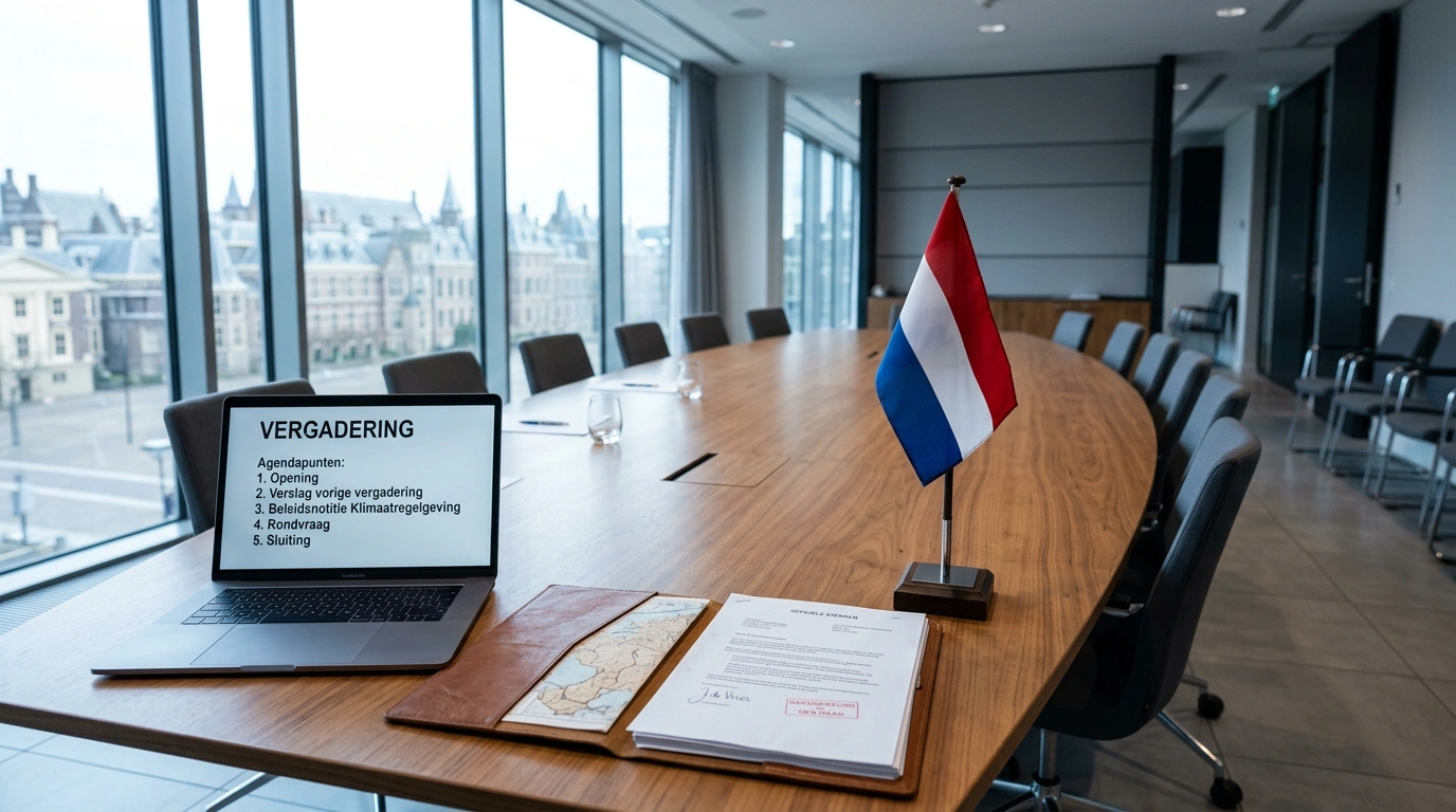 Kansspelautoriteit regelgeving voor online wedden en betaalmethoden in Nederland