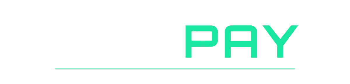 Wedpay