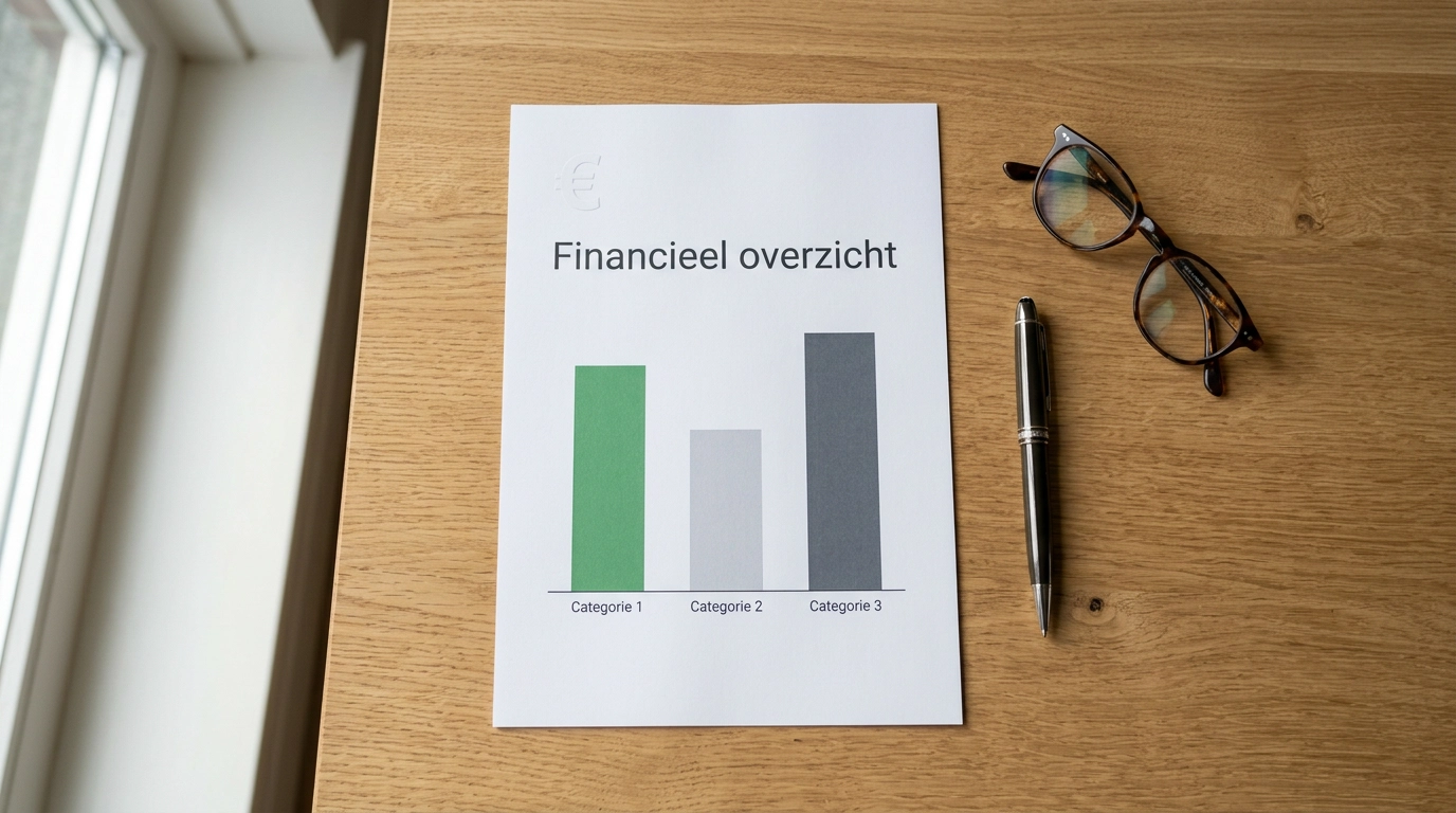 Vergelijking van kosten tussen Neteller en andere betaalmethoden voor sportweddenschappen